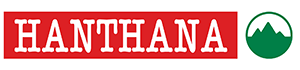 Hanthana | Dashboard